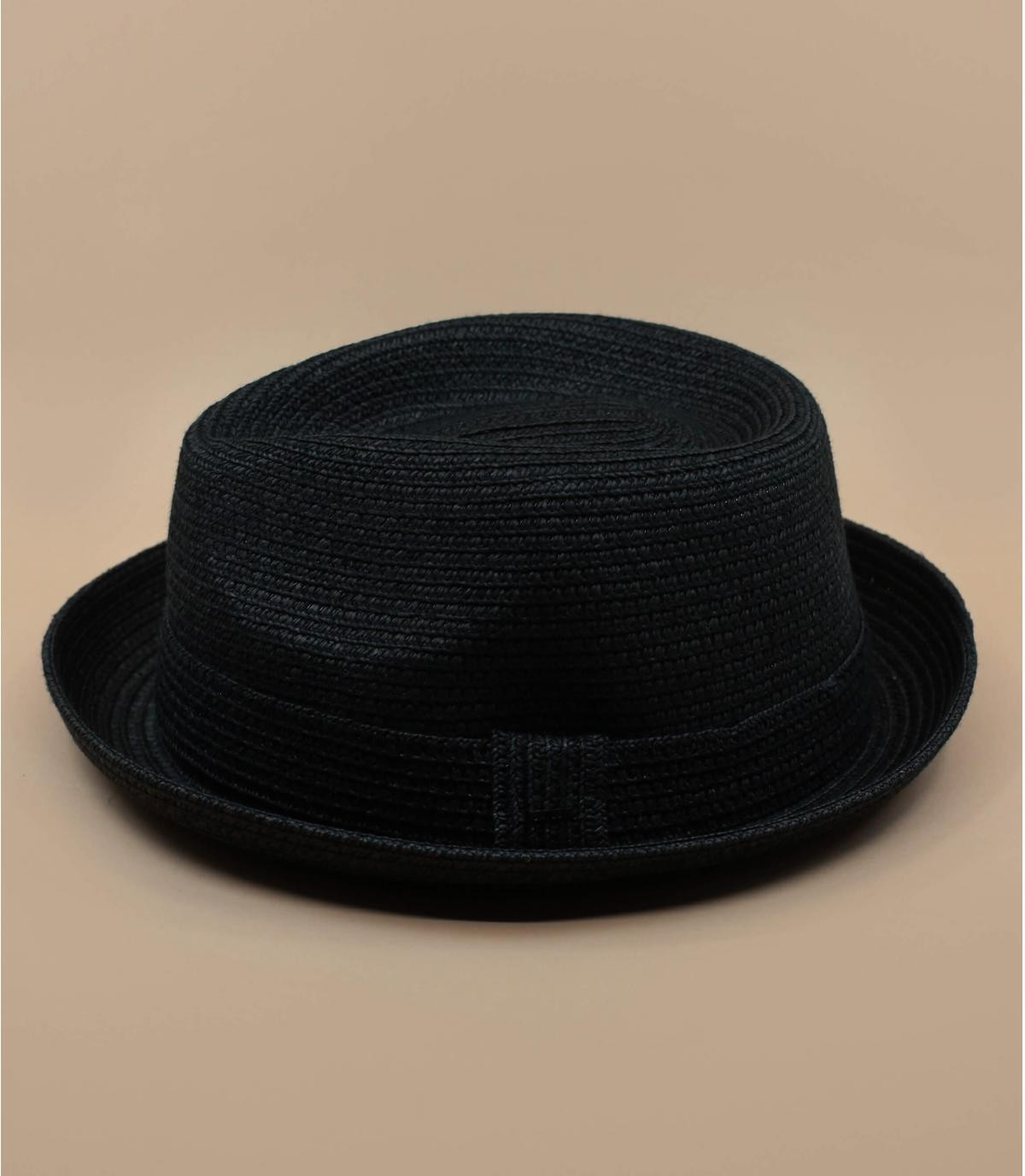 Billy black hat Bailey Billy black hat Bailey